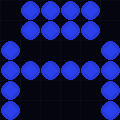 103.76.9.75