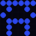 103.76.9.80