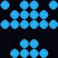 103.76.9.85
