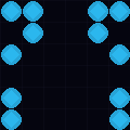 103.76.9.88