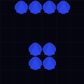 103.76.90.1