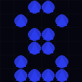 103.76.90.116