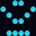 103.76.90.145