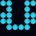 103.76.90.22