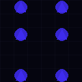 103.76.90.250
