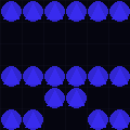 103.76.90.30