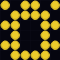 103.76.92.109