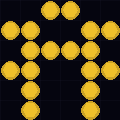 103.76.92.114
