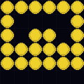 103.76.92.128