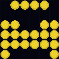 103.76.92.159