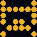 103.76.92.191