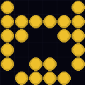 103.76.92.208