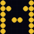 103.76.92.225