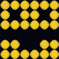 103.76.92.236