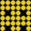 103.76.92.250