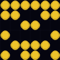 103.76.92.254