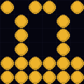 103.76.92.30