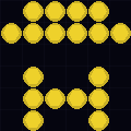 103.76.92.32