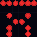103.76.93.103