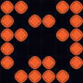 103.76.93.114