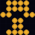 103.76.93.115