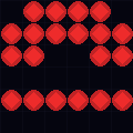 103.76.93.12