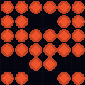 103.76.93.124