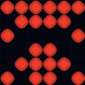 103.76.93.126