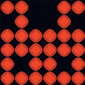 103.76.93.129