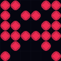 103.76.93.135