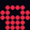 103.76.93.142