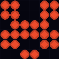 103.76.93.145