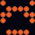 103.76.93.146