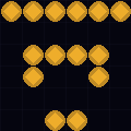 103.76.93.150