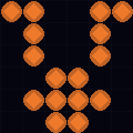 103.76.93.155