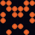 103.76.93.158