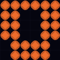 103.76.93.168