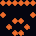 103.76.93.170