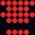 103.76.93.173