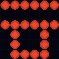 103.76.93.175