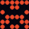 103.76.93.201