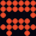 103.76.93.211