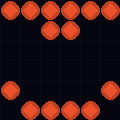 103.76.93.225