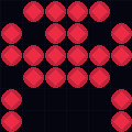 103.76.93.226