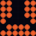 103.76.93.236