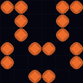 103.76.93.31