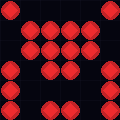 103.76.93.35
