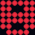 103.76.93.60