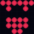 103.76.93.65