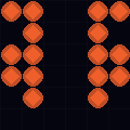 103.76.93.95